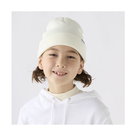 [^ԁF007414257206]ǂȃR[fBl[gł킹₷AԂ̃jbgXB܂Ԃ͐L΂Đ[邱ƂłAɂx܂ƃXg[gȈۂɂł̂ŁALȂł܂BFႢŎĂĂg閜\ACełB[J[iԁF142572