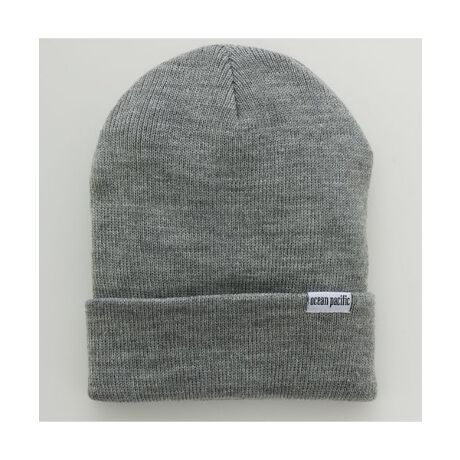 [^ԁF007414257206]ǂȃR[fBl[gł킹₷AԂ̃jbgXB܂Ԃ͐L΂Đ[邱ƂłAɂx܂ƃXg[gȈۂɂł̂ŁALȂł܂BFႢŎĂĂg閜\ACełB[J[iԁF142572