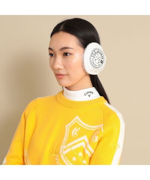 [}C]̑EFAANZT[ `[tvgC[}t/̑̃uhiotherj zCg