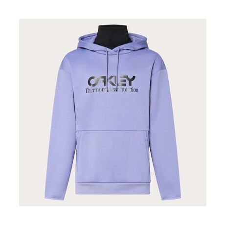 [^ԁF0070FOA40238101]ɗDꂽfނ̗pDWR(ϋv)t[fB[t[XB̐NhlbNQ[^[tBTCY^()^g^^g^^^M^-^-^76^53.5^56.5^62.5^-L^-^-^78^56^59^64^-XL^-^-^80^58.5^61.5^65.5^-(cm)̍ہAKTCY(cm)悭mFBiԂƂɃfUCTCY݌vႢ܂̂ŁAgɍ@ɂIтBiy[WۂɃp\REoC[̃fBXvCɂāAi̐FƈقȂČꍇ܂B\߂B[J[iԁFFOA402381-022