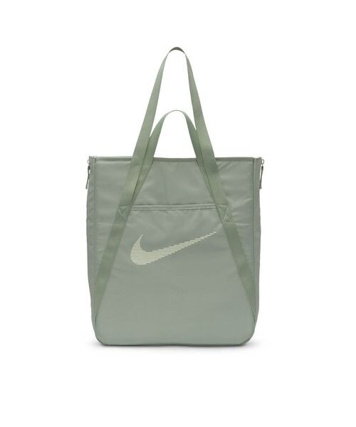 トートバッグ NIKE ONE CLUB | ナイキ(NIKE) | マルイウェブチャネル