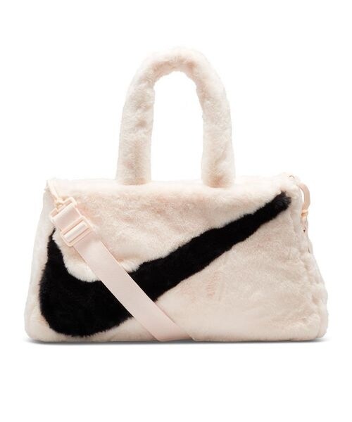 トートバッグ ナイキ ウィメンズ NSW FX FUR トート | ナイキ