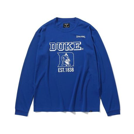 [^ԁF0196SMT23137D03]-[J[iԁFSMT23137D