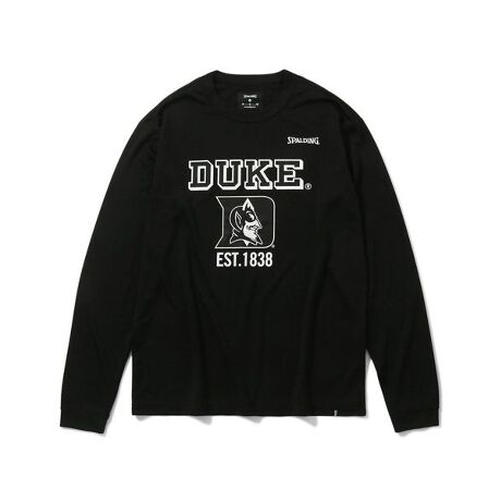 [^ԁF0196SMT23137D03]-[J[iԁFSMT23137D