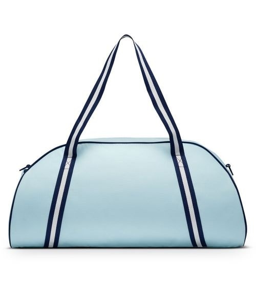 ボストンバッグ NIKE GYM CLUB TRAINING BAG | ナイキ(NIKE