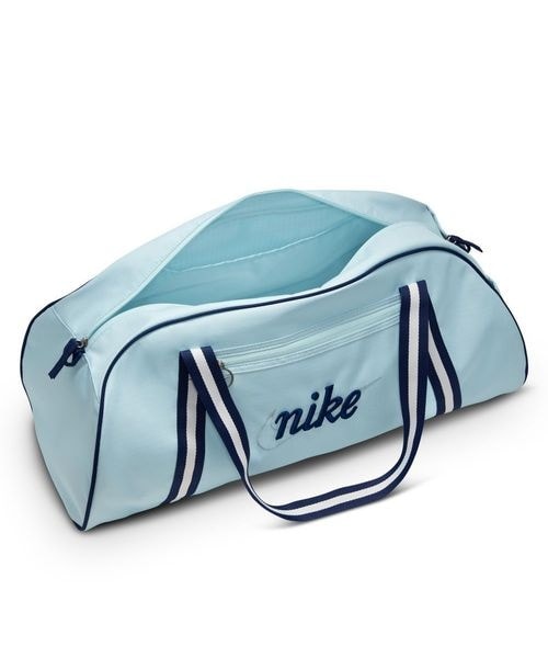 ボストンバッグ NIKE GYM CLUB TRAINING BAG | ナイキ(NIKE