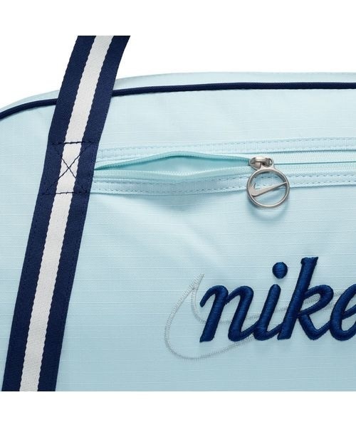 ☆人気☆【NIKE】☆GYM CLUB TRAINING BAG ボストンバッ.グ☆ ボストンバッグ NIKE GYM CLUB TRAINING BAG | ナイキ(NIKE