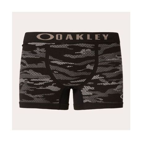 [^ԁF0070FOS90160603]Xgb`ɗDꂽ@\ŕ҂݂ĂꂽeNjJA_[EGABDꂽzƏ_炩Sn𕹂Ag[jO͂łKɒp\BIWiOtBbNƃ\bh2^Cvł̓WJB3D̐^̓҂݂ċZp4wayXgb`ĝ𒅗p̃XgXB[CY^CvB@@̍ہAKTCY(cm)悭mFBiԂƂɃfUCTCY݌vႢ܂̂ŁAgɍ@ɂIтB@iy[WۂɃp\REoC[̃fBXvCɂāAi̐FƈقȂČꍇ܂B\߂B[J[iԁFFOS901606-00G