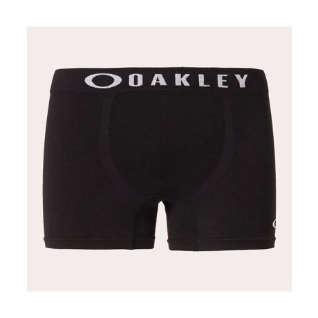 [^ԁF0070FOS90160603]Xgb`ɗDꂽ@\ŕ҂݂ĂꂽeNjJA_[EGABDꂽzƏ_炩Sn𕹂Ag[jO͂łKɒp\BIWiOtBbNƃ\bh2^Cvł̓WJB3D̐^̓҂݂ċZp4wayXgb`ĝ𒅗p̃XgXB[CY^CvB@@̍ہAKTCY(cm)悭mFBiԂƂɃfUCTCY݌vႢ܂̂ŁAgɍ@ɂIтB@iy[WۂɃp\REoC[̃fBXvCɂāAi̐FƈقȂČꍇ܂B\߂B[J[iԁFFOS901606-00G