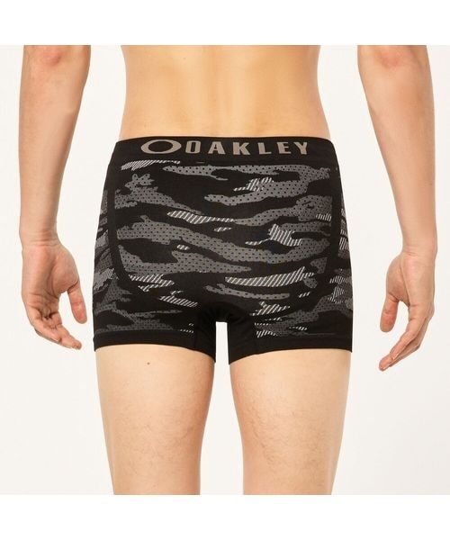 下着・アンダーウェア everyone 3P boxer shorts ファッション雑貨 O-FIT BOXER LOW 6.1 | その他のブランド(other