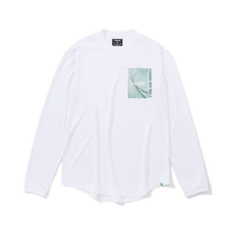 [^ԁF0196SMT2311303]hDOWNTOWNh ̌iF؂蔲ʐ^vgEhw|Cg̒tHgTVcBȂǂ̈ߕ̐zAOւƕoāAhCȒSnL[vz@\𓋍ځBOⒼ˓hAւ̕SyUVJbg@\(UPF50+)𓋍ځBgpς݃ybg{ggpGRth[ȃTCNngpĂ܂B@\FzAUVJbgAGRnfށF|GXe100-[J[iԁFSMT23113