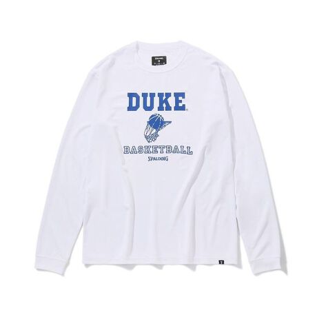 [^ԁF0196SMT23138D03]-[J[iԁFSMT23138D