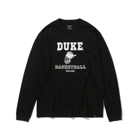 [^ԁF0196SMT23138D03]-[J[iԁFSMT23138D