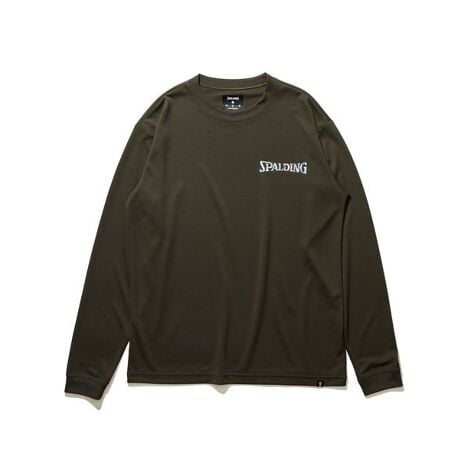 [^ԁF0196SMT2212903]Ȃǂ̈ߕ̐zAOւƕoāAʂhCȏԂɕۂz@\𓋍ځBւ̕SyUVJbg@\(UPF50+j𓋍ځBɂČɕωzO̗pVvŃJ[oG[VLxȒSTVcBfށF|GXe100-[J[iԁFSMT22129