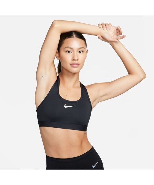 Nike ブラ 3色セット M 楽天市場】ナイキ ミディアムサポート ブラの通販