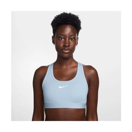 [^ԁF0001DX682202][J[iԁFDX6822-503