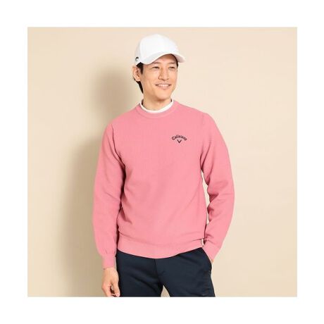 [^ԁF0104C2321810001]|GXefނ̃x[VbNȌyʒZ[^[łBʊ̂قȂQނ̕Ғnωŕ\Ă̂ŁAnłuvACełB[J[iԁFC23218100