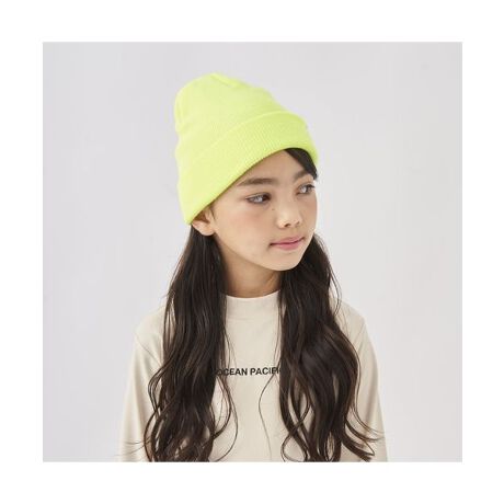 [^ԁF007414257306]ǂȃR[fBl[gł킹₷AԂ̃jbgXB܂Ԃ͐L΂Đ[邱ƂłAɂx܂ƃXg[gȈۂɂł̂ŁALȂł܂BFႢŎĂĂg閜\ACełB[J[iԁF142573