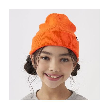 [^ԁF007414257306]ǂȃR[fBl[gł킹₷AԂ̃jbgXB܂Ԃ͐L΂Đ[邱ƂłAɂx܂ƃXg[gȈۂɂł̂ŁALȂł܂BFႢŎĂĂg閜\ACełB[J[iԁF142573