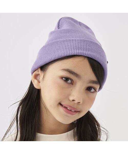 [}C]̑EFAANZT[ OPKIDSr[j[/̑̃uhiotherj PPL