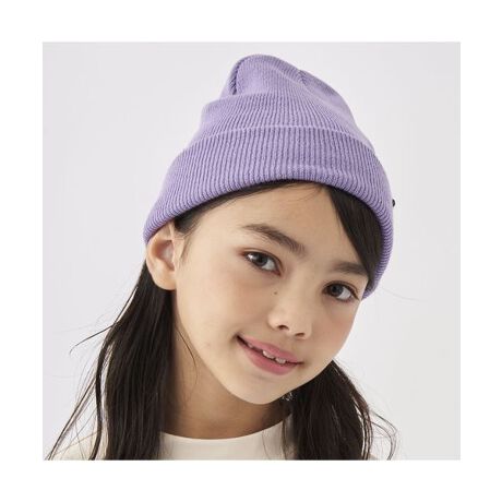 [^ԁF007414257306]ǂȃR[fBl[gł킹₷AԂ̃jbgXB܂Ԃ͐L΂Đ[邱ƂłAɂx܂ƃXg[gȈۂɂł̂ŁALȂł܂BFႢŎĂĂg閜\ACełB[J[iԁF142573