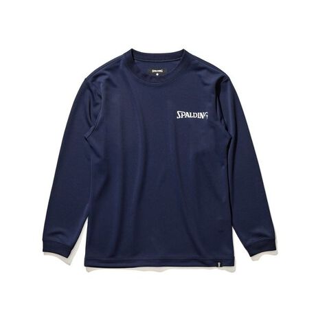 [^ԁF0196SJT2217303]Ȃǂ̈ߕ̐zAOւƕoāAʂhCȏԂɕۂz@\𓋍ځBւ̕SyUVJbg@\(UPF50+j𓋍ځBɂČɕωzO̗pVvȒSTVcB-[J[iԁFSJT22173