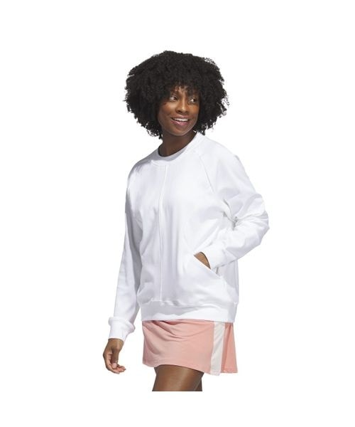 [}C]XEFbgEp[J[ N[lbN XEFbg/AfB_Xiadidasj zCg