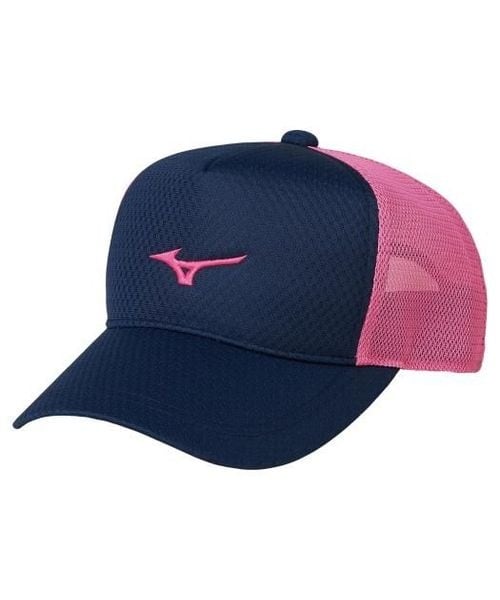 [}C]Lbv Lbv/~YmiMIZUNOj lCr[×sN