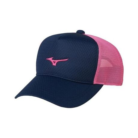 [^ԁF67584847]ԃLbvɐVFoB\n\nFiF56-60j cm\n\níAƎ̍̐@ɂ̐Ă܂B\nin̓ɂāA1cmǑ덷ꍇ܂B[J[iԁF62JW800214