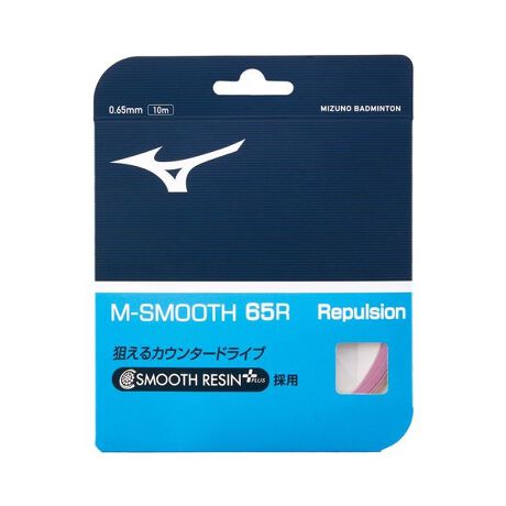 [^ԁF68537851]_JE^[hCu[J[iԁF73JGA24064