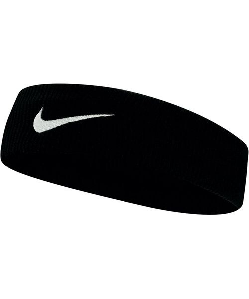 cd013-94692-d01b.jpg?basethum=225