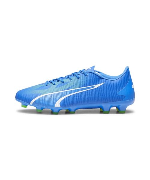 サッカースパイク ウルトラ プロ HG／AG | プーマ(PUMA) | 69511517