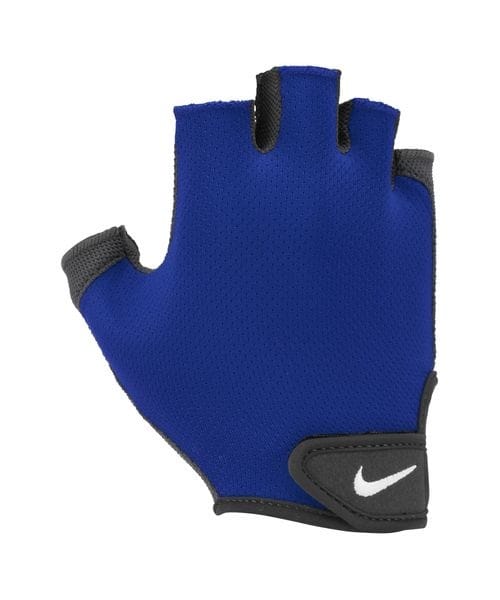 NIKE exclusive グローブ ウエイトアクセサリー ナイキ メンズ エッセンシャル