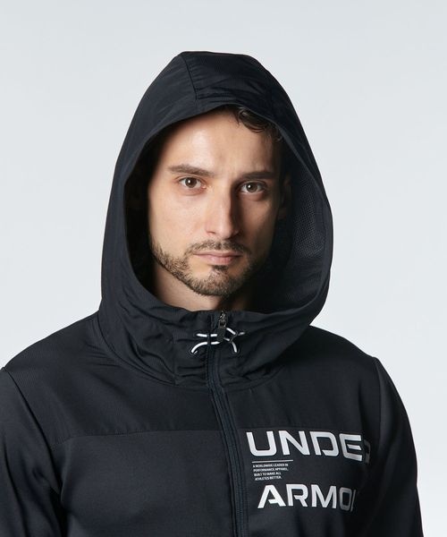 アンダーアーマー(UNDER ARMOUR) レディース パンツ の通販