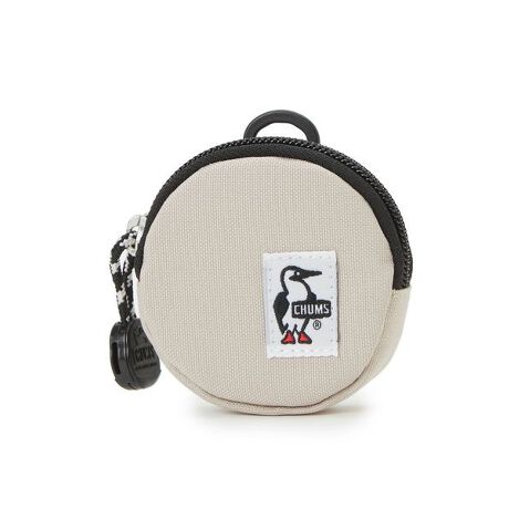 [^ԁF71273288]qfޓr@zAgIÒHł̐Yɏoc(n)ɂA100TCN|GXeuRENU&reg; (j[)v̗pByʂŃ^tȑfނŁAfC[g͂AEghAɂCyɎo܂B@qidlr@ÊЂTCỸRCP[X@EוysoRɂIXX@ELxȐFEoG[VlC@EXgbvJriȂǂtA֗DJt@ECz[Egsɂ֗@qV[Yr@RECYCLE ACCESSORIES[J[iԁFCH60-3573-G057