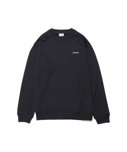 スウェット・パーカー BALFOUR FORK GRAPHIC SWEAT CRE | コロンビア