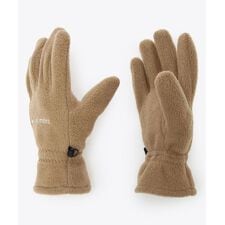 コロンビア(Columbia)のグローブ バックアイスプリングスグローブ