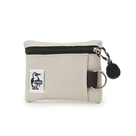 [^ԁF71273163]qfޓr@zAgIÒHł̐Yɏoc(n)ɂA100TCN|GXeuRENU&reg; (j[)v̗pByʂŃ^tȑfނŁAfC[g͂AEghAɂCyɎo܂B@qidlr@ERCP[XEEL[P[X3SL[RCP[X@EX^btgps[g_gcNo.1@E\:t@Xi[t|PbgAL[|PbgAL[O@E:ICJ[hp̃NA|Pbg(d؂t)@Eqlp̃L[P[XƂĂlC@EוysoRɂIXX@qV[Yr@RECYCLE ACCESSORIES[J[iԁFCH60-3574-G057