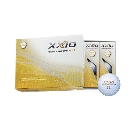 [^ԁF02031034275403]E^Jo[́u炩vɂDꂽXs\BACIm}[Jo[́uivƁúvɂ鈳|I򋗗\BX[s[X\B[J[iԁF10342754