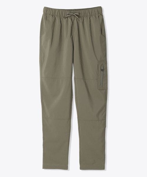 Columbia - Columbia コロンビア カーゴパンツ 2WAY ストレッチ