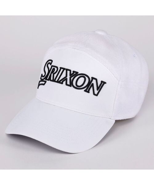 [}C]Lbv t[XLbv/̑̃uhiotherj WH00