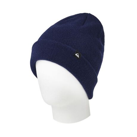 [^ԁF0108QBE23340801]QUIKSILVERԂ̃ANr[j[B4F̃J[oG[VI\ŁAǂȃEFAɂ킹₷g̗ǂACełB[J[iԁFQBE233408