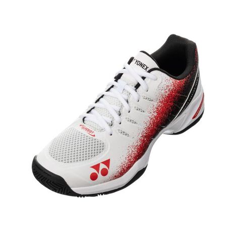 [^ԁF0415SHTTWGC03]V@V[XAbp[Ōy₩ȗSn<font color=#ffffff>iԍF71646707<^font>[J[iԁFSHTTWGC 114