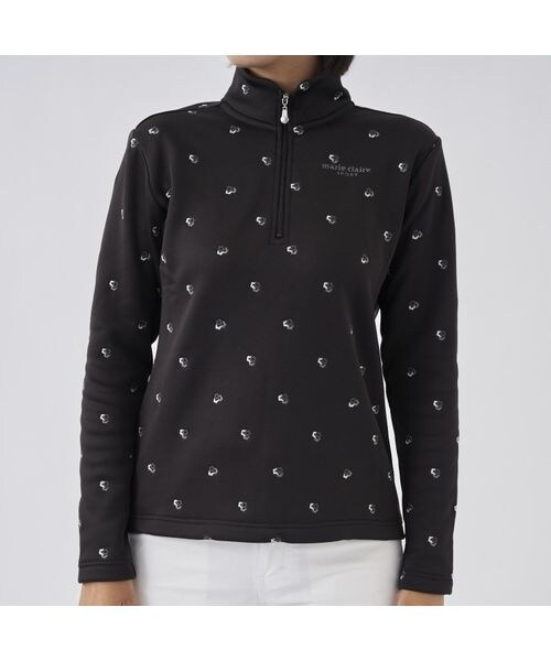 [}C]VcE|Vc }N[ iK\f Vc K/̑̃uhiotherj BK