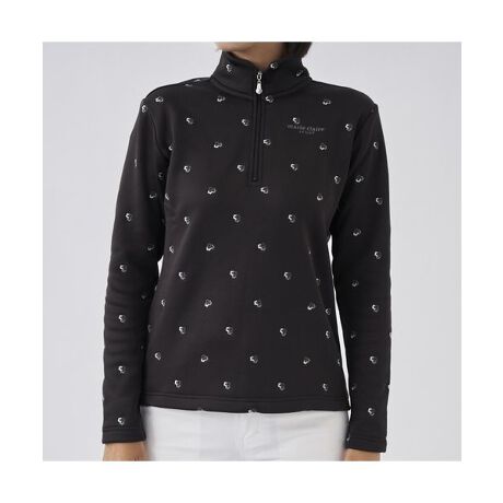 [^ԁF039273350202]_炩ȔG̗VM[nClbNVcłBԂ̔ѕhJꖇłB[J[iԁF733502 BK