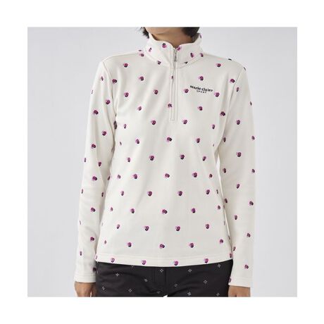 [^ԁF039273350202]_炩ȔG̗VM[nClbNVcłBԂ̔ѕhJꖇłB[J[iԁF733502 BK