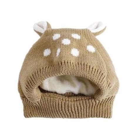 [^ԁF099823F 744706]Ȃ肫Xq[J[iԁF23F 7447-GRAY