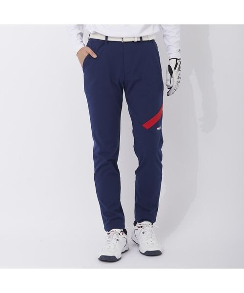 [}C]Opc FILA GOLF Opc/̑̃uhiotherj NV