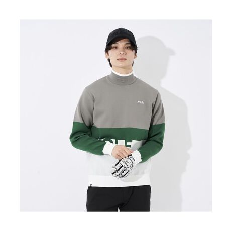 [^ԁF033278374001]yē₷|GXejbgfނ̃nClbNZ[^[BFILA炵zFCؑփfUCFILAGOLFS̓WK[h|CgłBFILAhJ܂B[J[iԁF783740 DGY