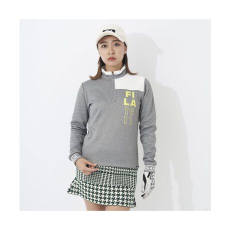 [^ԁF033279350302]ꖇŃR[fBl[g܂₷n[tWbvVcBʂɂ́ANтŒgAXgb`ɗDꂽfނ̗pĂAh΍΂łBTCY^^oXg^^䂫^^gM^37.5^90^60.5^-^-^59.5L^38.5^100^61.5^-^-^61LL^42.5^108^62^-^-^62[J[iԁF793503 BK